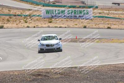 media/Oct-25-2025-West Coast Racing (Sat) [[9fdcbcd09c]]/Blue group/Turn 4/